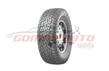 COP. 255/70 R17 112T ROAD VENTURE AT52